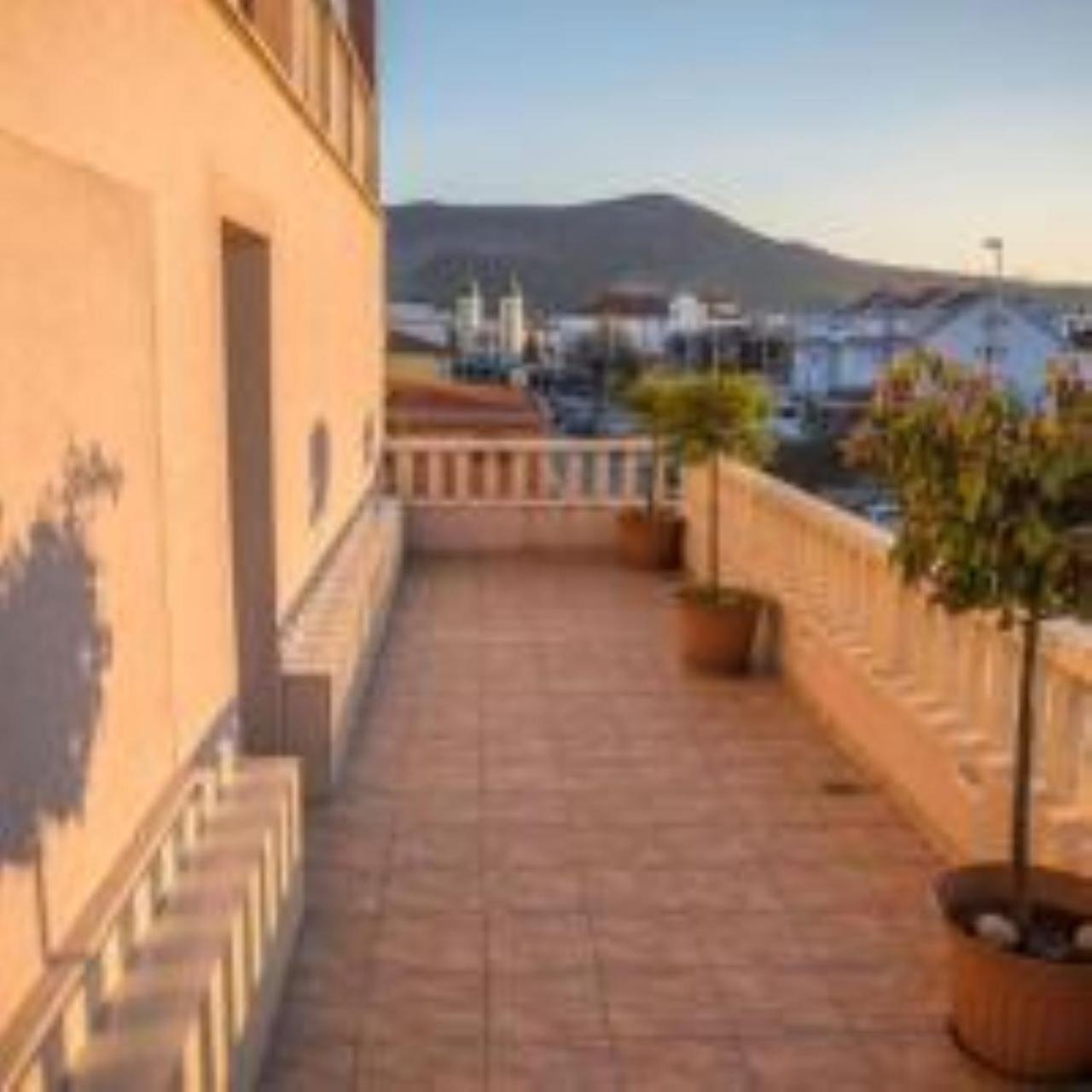 Hotel Barbaric Medjugorje Exterior photo